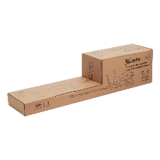 Кусторез аккумуляторный MTX HT-510, нож 510 мм, Li-Ion, 20 В