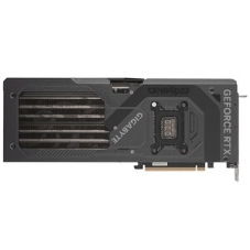 Видеокарта Gigabyte PCI-E GV-N5070GAMING OC-12GD 1.0 NVIDIA GeForce RTX 5070 12Gb 192bit GDDR7 2805/28000 HDMIx1 DPx3 HDCP Ret