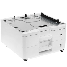 Лоток Kyocera PF-471 подачи (2х500л.) для M4125idn/M4132idn/FS-6025MFP/B, FS-6030MFP, FS-6525/6530MFP, FS-C8020/C8025MFP, FS-C8520MFP/FS-C8525MFP