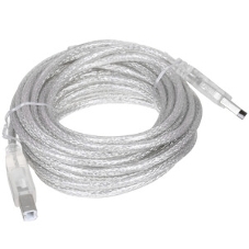 Кабель USB2.0 Cablexpert CCB-USB2-CMAPO1-2MB, Type-C/Lightning, издание Classic 0.1, 2.1A, 20Вт, QC3.0, длина 2м, черный, коробка