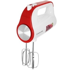 Миксер BRAYER BR1307