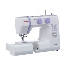 Швейная машина Janome VS54S белый