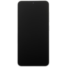 Смартфон Samsung Galaxy S25 Edge 12/256Gb, голубой