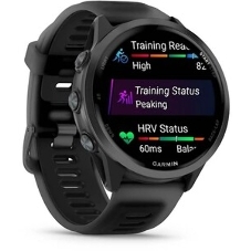 Умные часы Garmin Forerunner 570, 1.4