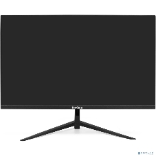 Монитор LCD ExeGate 23.8