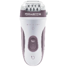 Эпилятор Rowenta EP8060F0