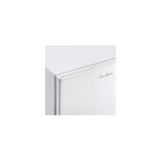 Мини-холодильник Tesler RC-73 WHITE