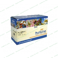 Картридж лазерный ProfiLine PL-106R00442 для принтеров Rank Xerox DocuPrint P1210/Samsung ML-1440/1450/6040/6060/6060N/6060S 6000 к