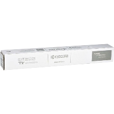Картридж лазерный TK-8365K 25 000 стр. черный для TASKalfa 2554ci