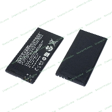 Аккумуляторная батарея BV-T5A для Nokia 730 Dual/735