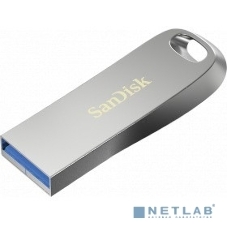 Флешка USB Sandisk USB3.1 64Gb SDCZ74-064G-G46