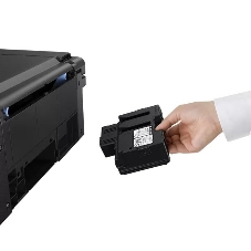 МФУ струйное Canon PIXMA G2470 (5804C009), A4, цветное, печ. 11 стр/мин (ч/б) 6 стр/мин (цвет), 4800x1200 dpi (печать) 600 x 1200 dpi (скан.), USB