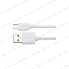 Кабель передачи данных UNI-T UT-D12