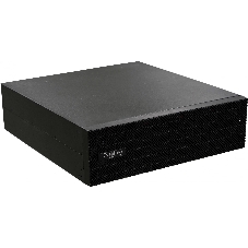 Батарея для ИБП Systeme Electriс BPSE240RT3U5 240В