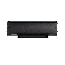 Картридж лазерный Pantum TL-C2310H (1600 стр.), для (BP2300/BP2300W/BP2300NW/BM2300/BM2300W/BM2300NW/BM2300A/BM2300AW/BM2300ANW) (TL-C2310H)