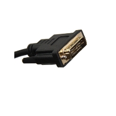 Кабель-переходник DVI (24+5)----> VGA_M/M 1,8м Telecom (TA680F-1.8M) Кабель-переходник DVI (24+5)----> VGA_M/M 1,8м Telecom (TA680F-1.8M)
