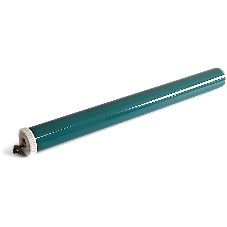 Фотобарабан OPC Cactus CS-OPC-HP-M402-10 для HP CF226/259/287 LJ Pro M402(CF226) M406/MFP428 (CF259A/X)/LJ M507(CF289A/X) (упак.:10шт) Фотобарабан OPC Cactus CS-OPC-HP-M402-10 для HP CF226/259/287 LJ Pro M402(CF226) M406/MFP428 (CF259A/X)/LJ M507(CF289A/X) (упак.:10шт)
