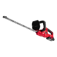 Кусторез аккумуляторный MTX HT-510, нож 510 мм, Li-Ion, 20 В