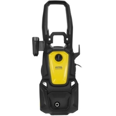 Мойка Huter M19-PW-PRO