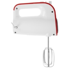 Миксер BRAYER BR1307
