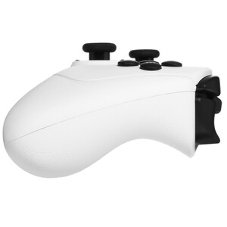 Игровой контроллер Razer Wolverine V3 Tournament Ed.- белый Gamepad/ Razer Wolverine V3 Tournament Ed.- белый Gamepad