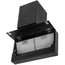 Вытяжка Haier HVX-W682CB
