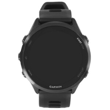 Умные часы Garmin Forerunner 570, 1.4