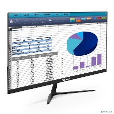 Монитор LCD ExeGate 23.8