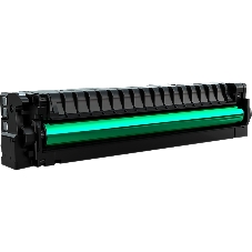 Принт-картридж Pantum CTL-R2100Y для CP2100хх/CM2100ххх 1k yellow