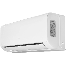 Сплит-система Centek CT-65K07 WiFi белый