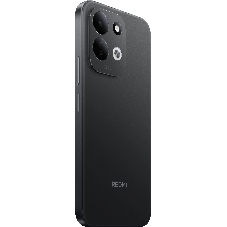 Смартфон Xiaomi Redmi 17 8Gb, 256Gb, черный