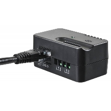 Датчик окружающей среды Ippon Environmental Monitoring card 769708