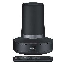 Конференц-система Logitech камера Logitech Rally Camera