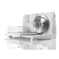 Ломтерезка Gorenje R401W, белый