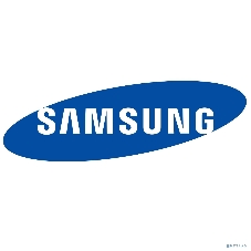 Оперативная память Samsung DDR4 16GB UNB SODIMM 3200 1Rx8, 1.2V