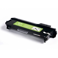 Картридж лазерный Cactus CS-TN2075 черный (2500 стр.) для Brother DCP-7010/7010R/7020/7025/7025R/FAX-2820/2825/2825R/2920/2920R/HL-2030/2030R/2040/2040R/2070N/2070/2070NR/MFC-7225/7225N/7420/7420R/7820/7820N/7820NR/7820R