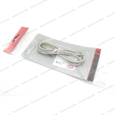 Кабель передачи данных UNI-T UT-D13