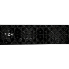 Батарея для ИБП Systeme Electriс BPSE240RT3U5 240В