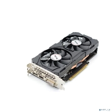 Видеокарта AFOX RTX 2060SUPER 8Gb GAMING GDDR6 256Bit ATX Dual Fan (AF2060S-8192D6H4-V2)