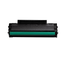 Картридж лазерный Pantum TL-C2310H (1600 стр.), для (BP2300/BP2300W/BP2300NW/BM2300/BM2300W/BM2300NW/BM2300A/BM2300AW/BM2300ANW) (TL-C2310H)