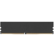 Оперативная память NETAC Basic, DDR4, 8GB (1x8GB), 3200MHz, CL16, DIMM