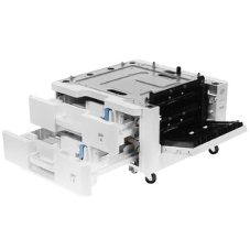 Лоток Kyocera PF-471 подачи (2х500л.) для M4125idn/M4132idn/FS-6025MFP/B, FS-6030MFP, FS-6525/6530MFP, FS-C8020/C8025MFP, FS-C8520MFP/FS-C8525MFP