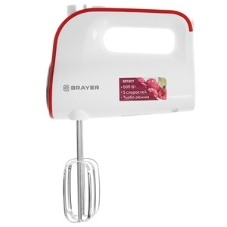 Миксер BRAYER BR1307