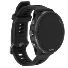 Умные часы Garmin Forerunner 570, 1.4