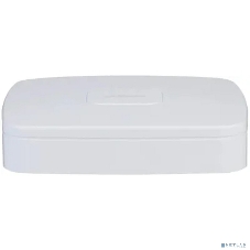 Видеорегистратор наблюдения Dahua DHI-NVR2108-8P-4KS3