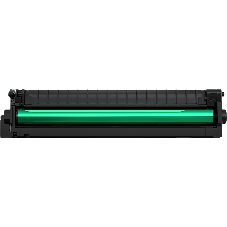 Принт-картридж Pantum CTL-R2100Y для CP2100хх/CM2100ххх 1k yellow
