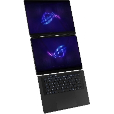 Ноутбук Asus ROG Zephyrus Duo 16 GX651AR-SR058W/16