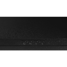 Моноблок IRU Strato 31.5