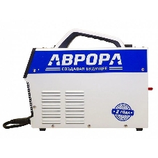Динамика 2000 Сварочный полуавтомат/АВРОРА