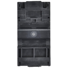 Пускатель ПРК32-25 In25А Ir20-25А Ue 660В IEK DMS11-025